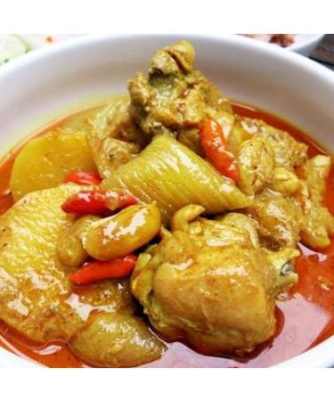 TastePadThai Green Red Yellow Box 14oz (3 Pack) - Authentic Thai Flavors - Buy Online on GoSupps.com