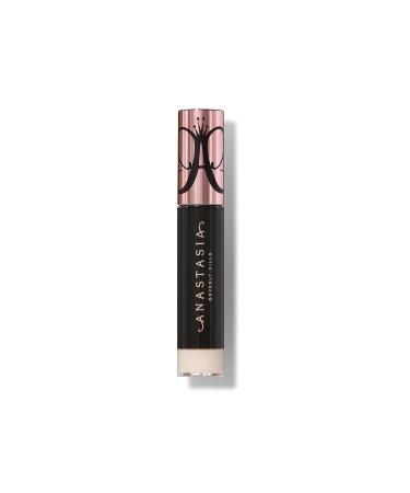 Anastasia Beverly Hills Magic Touch Concealer Shade 2 - Buy Online Fast International Shipping - Buy Online on GoSupps.com