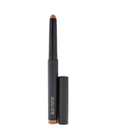 Buy Laura Mercier Caviar Stick Eye Colour Eyeshadow in Caramel - International Shipping Available - Buy Online on GoSupps.com