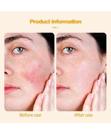 Mineral Sunscreen Powder Setting Powder Spf 50+ Naturally Lightweight Oil Control Water and Sweat Resistant Suitable for All Skin Types 8g (1) - Buy Online on GoSupps.com