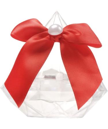 Artibetter 12 Pcs Wedding Candy Wedding Favors Candy Party Favor Candy Storage Boxes Favor Boxes for Wedding In Fashion Candy Gift Boxes Door Stoppers for Wall Wedding Party Mini Bride Manual - Buy Online on GoSupps.com