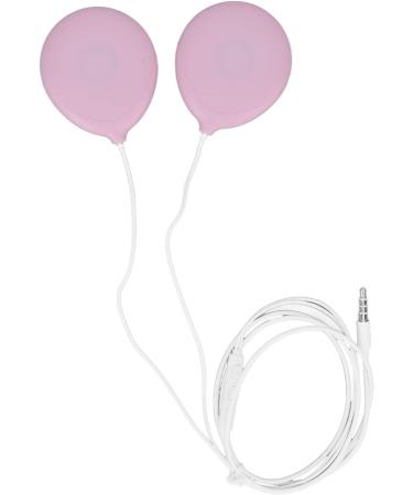 Pregnancy Headphones - Portable Baby Bump Speaker for Music to Baby in Womb - Buy Online on GoSupps.com