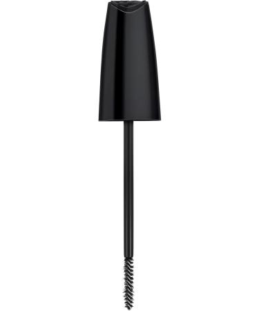 W7 Lash Flow Mascara 12ml - Buy Online on GoSupps.com