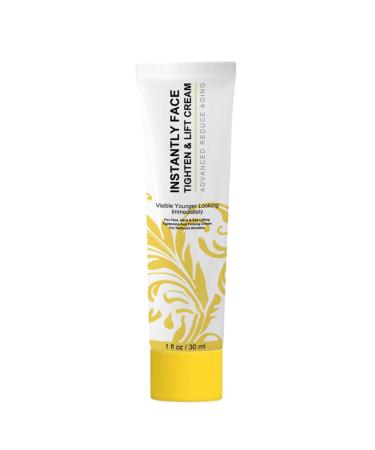 Cr me De Raffermissement Pour Le Visage - 30ml Lotion Hydratante | Cr me claircissante Pour Le Jour - Pour Les Femmes Contour Hydratation Beaut Jour Et Nuit Spa