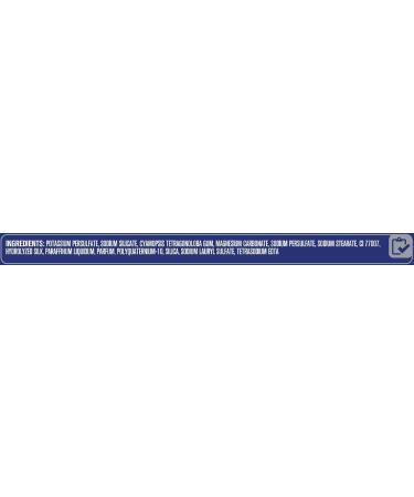Valquer Laboratorios V lquer Coloring Cream 121 Super Lightening Ash pack of 1 - Buy Online on GoSupps.com
