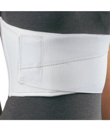 Procare Universal Deluxe Rib Belt (Men Universal Size)