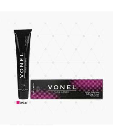 Vonel coloring 7.00 100 ML