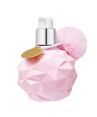 Kybbe Hand Cream Ice Cream Moisturizing Cream Rotting Skin Smooth Fine Lines Brighten Skin Tone Hand Care Cream