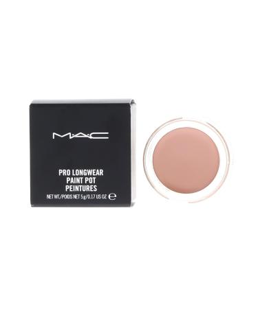 Buy MAC Pro Long Wear Paint Pot Payne - International Shipping Available | Best Prices on Parallel Imports - Buy Online on GoSupps.com