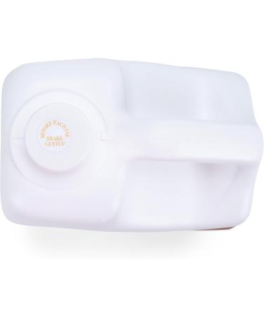 Tyler Candle Company Glamorous Wash Eucalyptus 3628 Grams | Luxury Laundry Scent - International Shipping Available - Buy Online on GoSupps.com