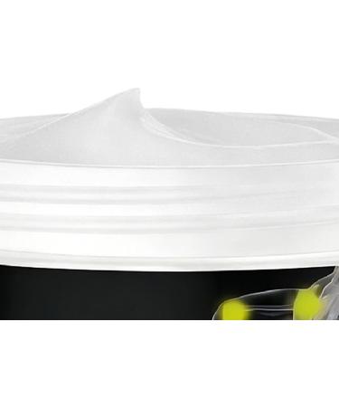 Cr me Articulaire - 50g Pommade Musculaire Non Grasse J int Comfort C eam | Joint Repair Cr am Appareil De Soin Du Corps Id al Pour Les Lombaires Les Mains Ls Chevilles Pour L'entra nement Quot - Buy Online on GoSupps.com