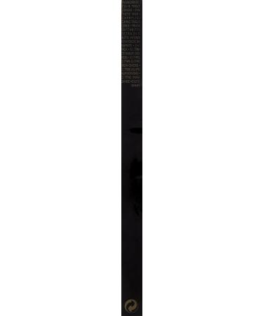Guerlain Guerlain Eyebrow Pencil 01 Brown 0.03 Oz for Women By Guerlain 0.1 pounds - Buy Online on GoSupps.com
