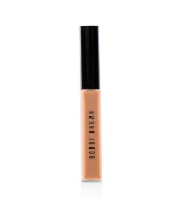Buy Bobbi Brown Lip Gloss 41 Nougat for Women - 0.24 Ounce | International Shipping Available - Buy Online on GoSupps.com