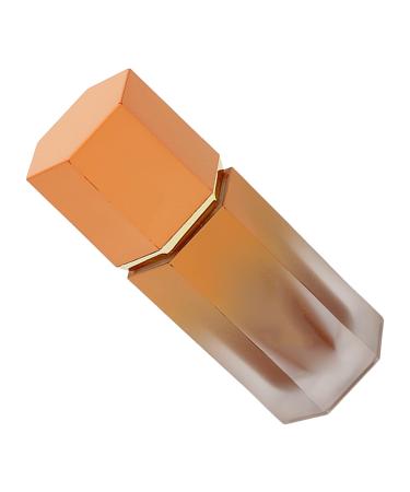 Bronzer Contour Liquide Maquillage Liquide Visage Bronzer Coussin Applicateur Hydratant Longue Dur e pour le Traitement du Visage