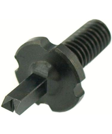 ABA 7 PK Precision Front Sight Post Body Kit - Steel Replacement Assortment - Buy Online on GoSupps.com