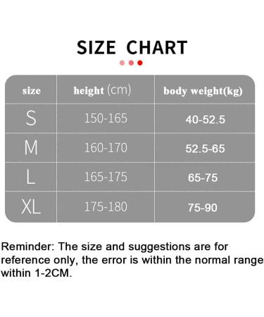 Posture Corrector Spinal Support for Men and Upper for Clavicle Support Adjustable Back Straightener Providing Pain Relief from Back Neck Shoulder Black M Black Large - Buy Online on GoSupps.com