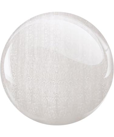 Lola Lee Gel Polish | Prima Ballerina | GP168 | 15ml |Long-Lasting | Chip Proof | Soak-Off | Nail Art | Manicure & Pedicure | Easy to Apply |Salon and Home Use | LED UV Lamp - Buy Online on GoSupps.com