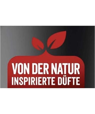 Buy Noire Shower Gel 250 ml - Nourishing Refreshing & International Shipping Available - Buy Online on GoSupps.com