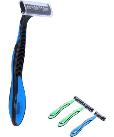 Generic Trimching d' pilation Barre de Cheveux pour le Corps du Rasage pour la Maison et Utilisation de Voyage - Buy Online on GoSupps.com