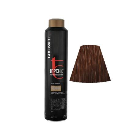 5BG KK TC CAN 250ML