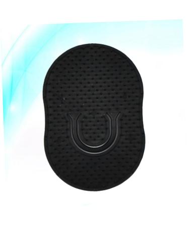 FOMIYES 12pcs Massage Comb Set - Scalp Care & Relaxation | International Shipping Available - Buy Online on GoSupps.com