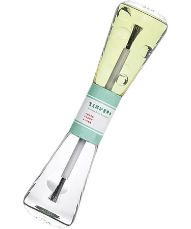 Finger Nail Biting Prevention | Natural Multipurpose Nail Biting Prevention 10ml Long-Lasting Nail Care Product for Children Adults Teens - Buy Online on GoSupps.com