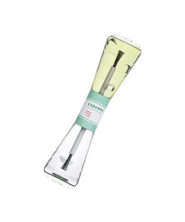 Finger Nail Biting Prevention Natural Bitter Tasting Nail Care Product 10ml Portable Nail Care Product Nail Biting Inhibitor for Habit Changing