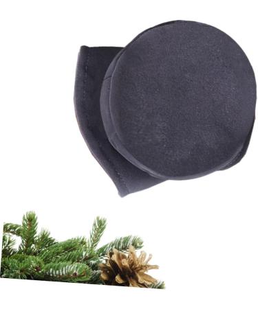 Buy Healeeved Pure Moxa Smoke-Free Moxibustion Box - Portable Moxa Painting & Mugwort Stick - Fast International Shipping - Buy Online on GoSupps.com