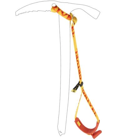 Grivel Long Leash