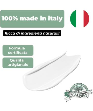 Cadab hydratante Hyaluronique Anti-Rides Illuminant - Buy Online on GoSupps.com