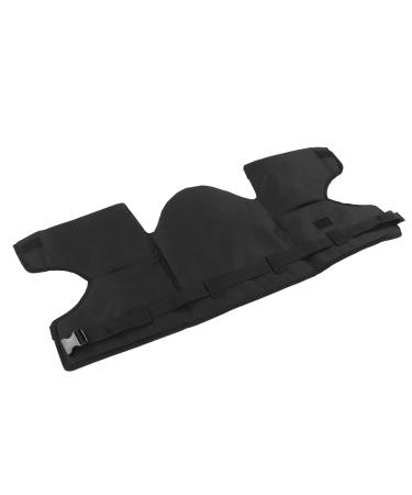 Gernie hip protection for older people hip support to prevent fall fractures and injuries for older seniors to wear comfortably and breathable for men and women