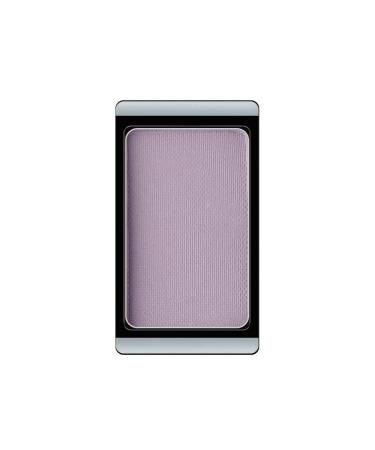 ARTDECO Eyeshadow - Color-intensive long-lasting eye shadow pink purple pearl - 1 x 1g 91 - pearly orchid opulence