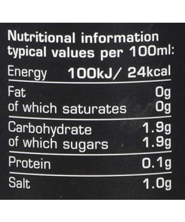 Yutaka Japanese Rice Vinegar 150ml - Authentic and Versatile Cooking Ingredient - Buy Online on GoSupps.com