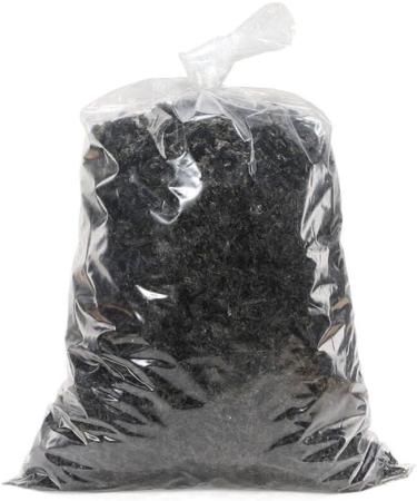 Nori Flakes Dried Seaweed 30g - Buy Online on GoSupps.com