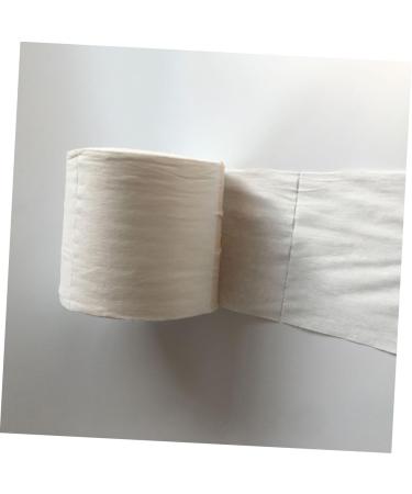 MAGICLULU 600 Pieces Facial Pads Makeup Remover - Buy Online on GoSupps.com