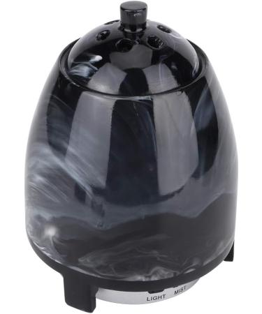 Buy Reliable Aroma Diffuser - Easy to Use Acid Resistant Essential Oil Diffuser for Home & Office (US Plug 100-240V) - Fast International Shipping - Buy Online on GoSupps.com