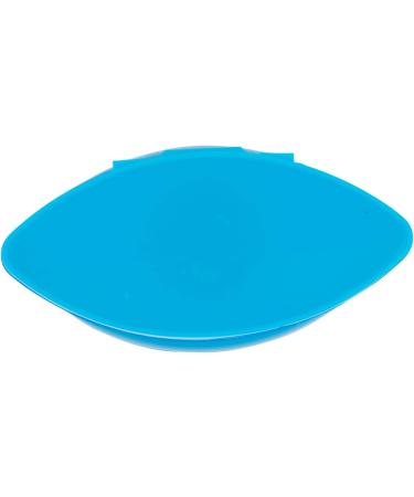 Elvive AntiDandruff Normal Hair 285 ml - Buy Online on GoSupps.com