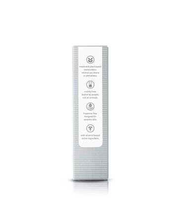 Method Men Face Lotion SPF 15 - Fragrance Free Hydration 2.5 oz | International Shipping - Buy Online on GoSupps.com