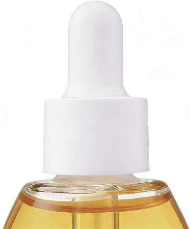  G n rique Fast-absorbing facial skin liquid nourishing moisturizing oil firming liquid 50 ml skin product with complex beauty accessory with rejuvenating effect skincare - Buy Online on GoSupps.com