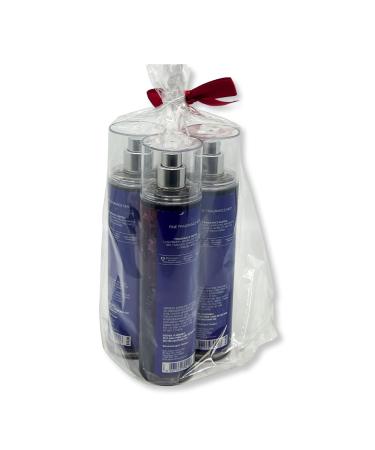 Bath & Body Works TWILIGHT WOODS Fine Fragrance Mist - Gift Pack for Holiday Lot of 3 Full Size - Buy Online on GoSupps.com