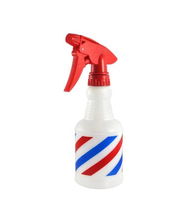 Soft 'N Style Barber Spray Bottle SP-B38