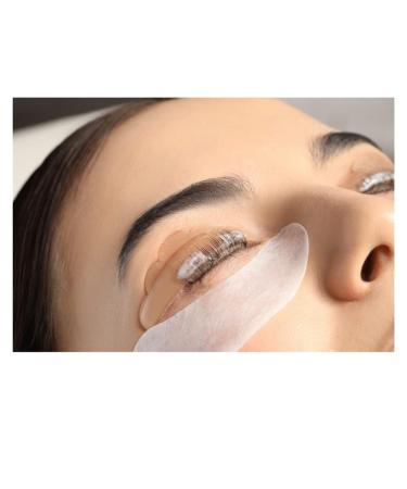 MEI-CHA Eye Lash Perm Cleanser 4.5ml - Professional Salon Supplies for Eyelash Extension Curling and Perming - Buy Online on GoSupps.com