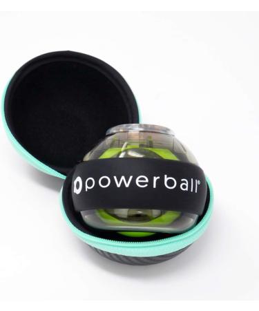 Buy Powerball Accessories | Enhance Your Powerball Experience with Essential Items - Buy Online on GoSupps.com