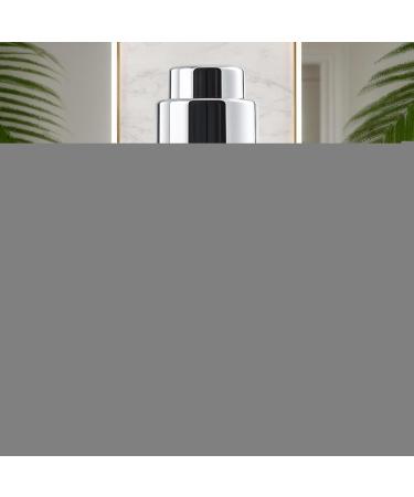 Duqulle Face cream moisturizing day cream firming natural moisturizer for day care night care eye area neck 30 ml - Buy Online on GoSupps.com