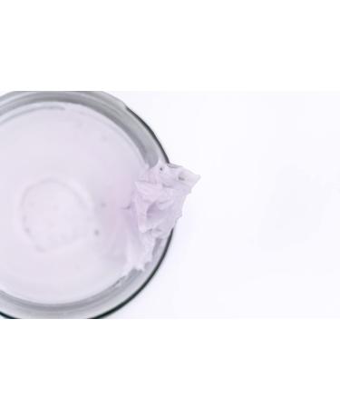 Dauntless Modern Grooming WAX CREAM | Fearless Scent | Reformulated Multi-Purpose Hair Styling | Medium-Firm Hold & Low Shine | 2oz | International Shipping Available - Buy Online on GoSupps.com
