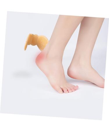 NOLITOY 20 Pairs Butterfly Heel Pads - Anti-Wear Silicone Cushions & Grips for Women s High Heels - Foot Protector & Comfort Solutions - Buy Online on GoSupps.com