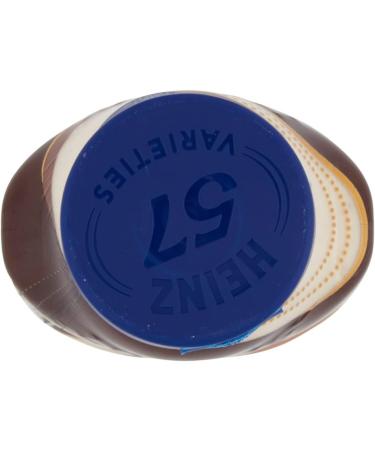  Italian Gourmet E.R. Heinz Mayonnaise Truffle Mayo Truffe 213 g + Pulp Italian Gourmet Pulp 400 g - Buy Online on GoSupps.com