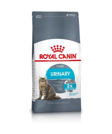 ROYAL CANIN Urinary Care Cat Food 2 kg Variety 2 kg (Pack of 1)