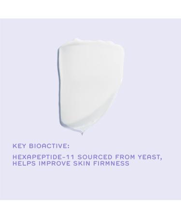 Ren Keep Young and Beautiful Firming and Smoothing Serum - Buy Online on GoSupps.com