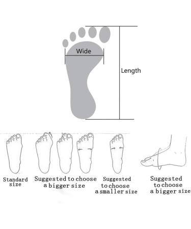 Chidy Men's Lightweight Breathable Running Sneakers - Outdoor Street Shoes - 40 EU Yellow - Buy Online on GoSupps.com